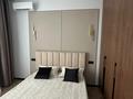 2-бөлмелі пәтер · 50 м² · 10/13 қабат, Райымбека 348/2 к1, бағасы: 18 000 ₸ в Алматы, Ауэзовский р-н — фото 3