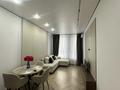 2-бөлмелі пәтер · 50 м² · 10/13 қабат, Райымбека 348/2 к1, бағасы: 18 000 ₸ в Алматы, Ауэзовский р-н — фото 4