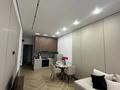 2-бөлмелі пәтер · 50 м² · 10/13 қабат, Райымбека 348/2 к1, бағасы: 18 000 ₸ в Алматы, Ауэзовский р-н — фото 5