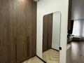 2-бөлмелі пәтер · 50 м² · 10/13 қабат, Райымбека 348/2 к1, бағасы: 18 000 ₸ в Алматы, Ауэзовский р-н — фото 7