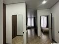 2-бөлмелі пәтер · 50 м² · 10/13 қабат, Райымбека 348/2 к1, бағасы: 18 000 ₸ в Алматы, Ауэзовский р-н — фото 8