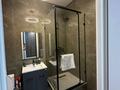 2-бөлмелі пәтер · 50 м² · 10/13 қабат, Райымбека 348/2 к1, бағасы: 18 000 ₸ в Алматы, Ауэзовский р-н — фото 9
