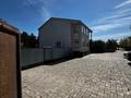 Отдельный дом · 5 комнат · 150 м² · 15 сот., Жастар — Вокруг лес за 55 млн ₸ в 