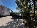 Отдельный дом · 5 комнат · 150 м² · 15 сот., Жастар — Вокруг лес за 55 млн ₸ в  — фото 2