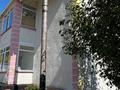 Отдельный дом · 5 комнат · 150 м² · 15 сот., Жастар — Вокруг лес за 55 млн ₸ в  — фото 4