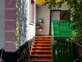 Отдельный дом · 5 комнат · 150 м² · 15 сот., Жастар — Вокруг лес за 55 млн ₸ в  — фото 5