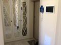 1-комнатная квартира · 35 м² · 16/16 этаж, Улы дала — Улы Дала за 22 млн ₸ в Астане, Есильский р-н