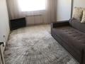 1-комнатная квартира · 35 м² · 16/16 этаж, Улы дала — Улы Дала за 22 млн ₸ в Астане, Есильский р-н — фото 3
