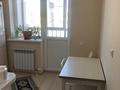 1-комнатная квартира · 35 м² · 16/16 этаж, Улы дала — Улы Дала за 22 млн ₸ в Астане, Есильский р-н — фото 5