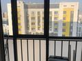 1-комнатная квартира · 35 м² · 16/16 этаж, Улы дала — Улы Дала за 22 млн ₸ в Астане, Есильский р-н — фото 6