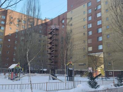 3-комнатная квартира · 70 м² · 3/9 этаж, Майлина 31 — Жумабаева за 29.5 млн 〒 в Астане, Алматы р-н