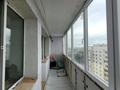 1-комнатная квартира, 36 м², 10/10 этаж, Новостройка за 12.5 млн 〒 в Семее — фото 3