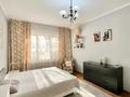 3-бөлмелі пәтер · 75 м² · 1/9 қабат, мкр Орбита-4, бағасы: 55 млн ₸ в Алматы, Бостандыкский р-н — фото 5