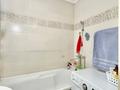 3-бөлмелі пәтер · 75 м² · 1/9 қабат, мкр Орбита-4, бағасы: 55 млн ₸ в Алматы, Бостандыкский р-н — фото 12