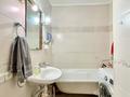 3-бөлмелі пәтер · 75 м² · 1/9 қабат, мкр Орбита-4, бағасы: 55 млн ₸ в Алматы, Бостандыкский р-н — фото 13