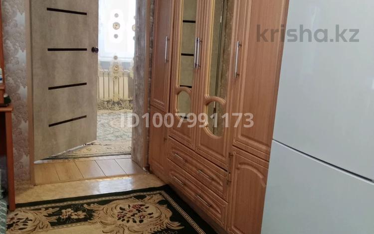 Отдельный дом · 4 комнаты · 66.8 м² · 3.5 сот., Краснознаменная 26 — Магазин Министерский за 13 млн 〒 в Усть-Каменогорске — фото 2