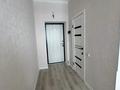 1-комнатная квартира, 20.2 м², 3/9 этаж, Калдаякова 64 за ~ 8.3 млн 〒 в Астане, Алматы р-н — фото 2