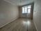 1-комнатная квартира, 21 м², 2/9 этаж, Калдаякова 64 за 8.5 млн 〒 в Астане, Алматы р-н