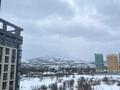 2-бөлмелі пәтер · 50 м² · 11/14 қабат, Кожабекова 17/2, бағасы: 25 000 ₸ в Алматы, Бостандыкский р-н — фото 7