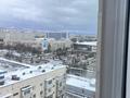 2-бөлмелі пәтер · 50 м² · 11/14 қабат, Кожабекова 17/2, бағасы: 25 000 ₸ в Алматы, Бостандыкский р-н — фото 8