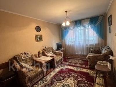 1-комнатная квартира, 34 м², 2/5 этаж, Северный за 10.4 млн 〒 в Петропавловске