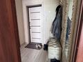 1-комнатная квартира · 36 м² · 5/5 этаж, Абылайхана 32 за 12 млн ₸ в Кокшетау — фото 7