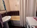 1-комнатная квартира · 36 м² · 5/5 этаж, Абылайхана 32 за 12 млн ₸ в Кокшетау — фото 9