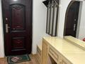 1-комнатная квартира · 52 м² · 4/5 этаж, Мкр. Байтерек 10 за 12 млн ₸ в Таразе