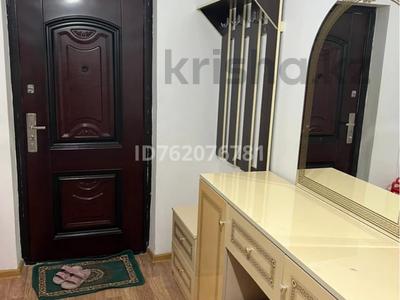 1-комнатная квартира · 52 м² · 4/5 этаж, Мкр. Байтерек 10 за 12 млн ₸ в Таразе