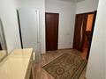1-комнатная квартира · 52 м² · 4/5 этаж, Мкр. Байтерек 10 за 12 млн ₸ в Таразе — фото 10