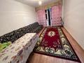 1-комнатная квартира · 52 м² · 4/5 этаж, Мкр. Байтерек 10 за 12 млн ₸ в Таразе — фото 13