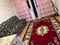 1-комнатная квартира · 52 м² · 4/5 этаж, Мкр. Байтерек 10 за 12 млн ₸ в Таразе — фото 2