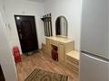 1-комнатная квартира · 52 м² · 4/5 этаж, Мкр. Байтерек 10 за 12 млн ₸ в Таразе — фото 6