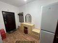 1-комнатная квартира · 52 м² · 4/5 этаж, Мкр. Байтерек 10 за 12 млн ₸ в Таразе — фото 8