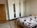 2-бөлмелі пәтер, 70 м², 7/9 қабат, мкр Мамыр-4, Шаляпина 313, бағасы: 44.5 млн 〒 в Алматы, Ауэзовский р-н — фото 11