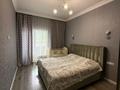 2-комнатная квартира · 48.5 м² · 2/10 этаж, Бокейхана 25 за 32.5 млн ₸ в Астане, Есильский р-н — фото 10