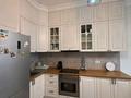 2-комнатная квартира · 48.5 м² · 2/10 этаж, Бокейхана 25 за 32.5 млн ₸ в Астане, Есильский р-н — фото 2