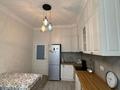 2-комнатная квартира · 48.5 м² · 2/10 этаж, Бокейхана 25 за 32.5 млн ₸ в Астане, Есильский р-н — фото 3