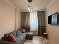 2-комнатная квартира · 48.5 м² · 2/10 этаж, Бокейхана 25 за 32.5 млн ₸ в Астане, Есильский р-н — фото 6