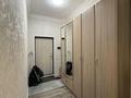 2-комнатная квартира · 48.5 м² · 2/10 этаж, Бокейхана 25 за 32.5 млн ₸ в Астане, Есильский р-н — фото 7
