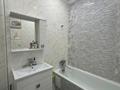2-комнатная квартира · 48.5 м² · 2/10 этаж, Бокейхана 25 за 32.5 млн ₸ в Астане, Есильский р-н — фото 8