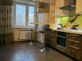 3-бөлмелі пәтер · 63.2 м² · 3/10 қабат, мкр Юго-Восток, 28й микрорайон Строителей 5 — Рынок Арай, бағасы: 28.5 млн ₸ в Караганде, Казыбек би р-н