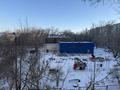 3-бөлмелі пәтер · 63.2 м² · 3/10 қабат, мкр Юго-Восток, 28й микрорайон Строителей 5 — Рынок Арай, бағасы: 28.5 млн ₸ в Караганде, Казыбек би р-н — фото 10