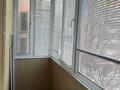 3-бөлмелі пәтер · 63.2 м² · 3/10 қабат, мкр Юго-Восток, 28й микрорайон Строителей 5 — Рынок Арай, бағасы: 28.5 млн ₸ в Караганде, Казыбек би р-н — фото 11