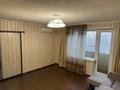 3-бөлмелі пәтер · 63.2 м² · 3/10 қабат, мкр Юго-Восток, 28й микрорайон Строителей 5 — Рынок Арай, бағасы: 28.5 млн ₸ в Караганде, Казыбек би р-н — фото 14