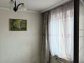 3-бөлмелі пәтер · 63.2 м² · 3/10 қабат, мкр Юго-Восток, 28й микрорайон Строителей 5 — Рынок Арай, бағасы: 28.5 млн ₸ в Караганде, Казыбек би р-н — фото 15