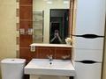 3-бөлмелі пәтер · 63.2 м² · 3/10 қабат, мкр Юго-Восток, 28й микрорайон Строителей 5 — Рынок Арай, бағасы: 28.5 млн ₸ в Караганде, Казыбек би р-н — фото 5