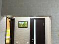 3-бөлмелі пәтер · 63.2 м² · 3/10 қабат, мкр Юго-Восток, 28й микрорайон Строителей 5 — Рынок Арай, бағасы: 28.5 млн ₸ в Караганде, Казыбек би р-н — фото 7