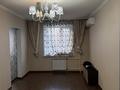 3-бөлмелі пәтер · 63.2 м² · 3/10 қабат, мкр Юго-Восток, 28й микрорайон Строителей 5 — Рынок Арай, бағасы: 28.5 млн ₸ в Караганде, Казыбек би р-н — фото 8