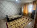 2-комнатная квартира · 48 м² · 5/5 этаж, Старый город — Уалиханова за 130 000 ₸ в Актобе — фото 6